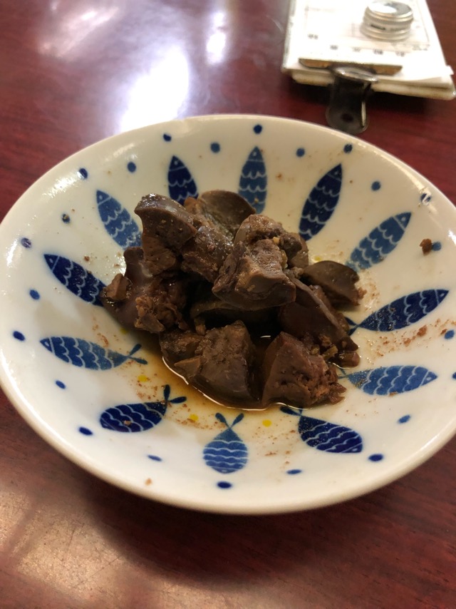 f:id:hirowind:20190402181858j:plain