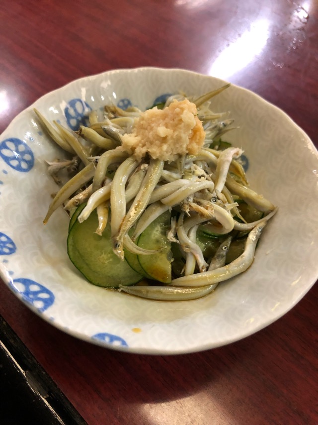 f:id:hirowind:20190402181913j:plain