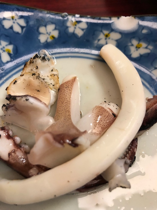 f:id:hirowind:20190402181931j:plain