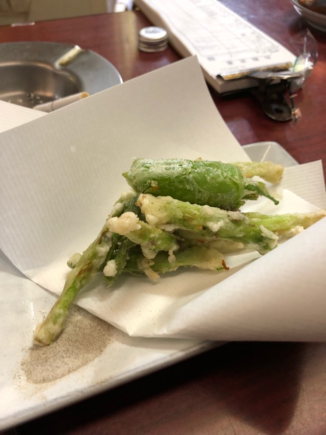 f:id:hirowind:20190402182105j:plain