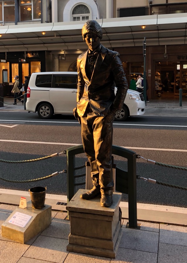 f:id:hirowind:20190404223512j:plain f:id:hirowind:20190404223512j:plain