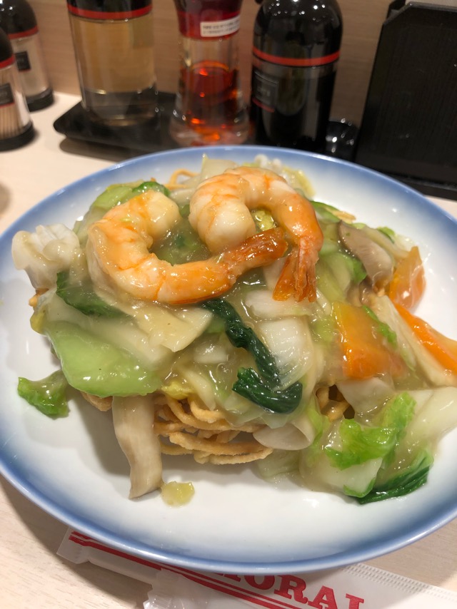f:id:hirowind:20190404223928j:plain f:id:hirowind:20190404223928j:plain