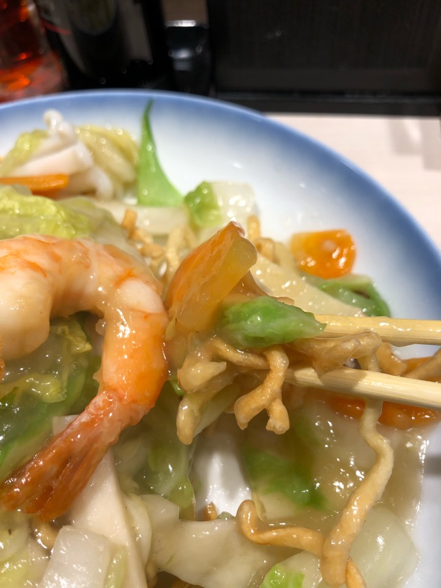 f:id:hirowind:20190404224014j:plain f:id:hirowind:20190404224014j:plain