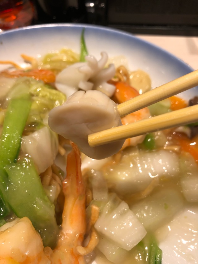 f:id:hirowind:20190404224032j:plain f:id:hirowind:20190404224032j:plain