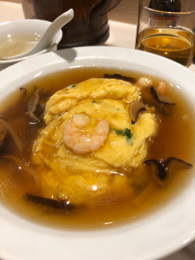 f:id:hirowind:20190404224051j:plain f:id:hirowind:20190404224051j:plain