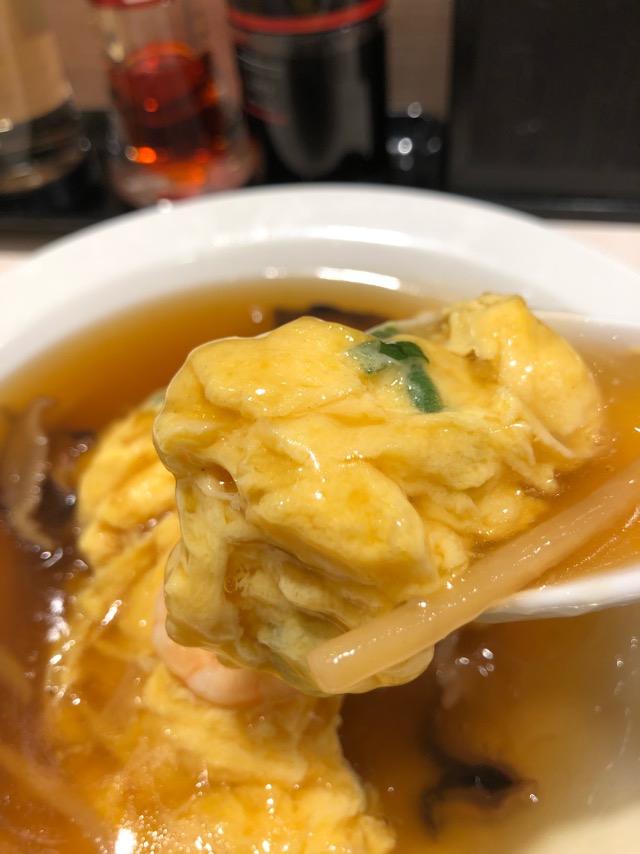 f:id:hirowind:20190404224114j:plain f:id:hirowind:20190404224114j:plain