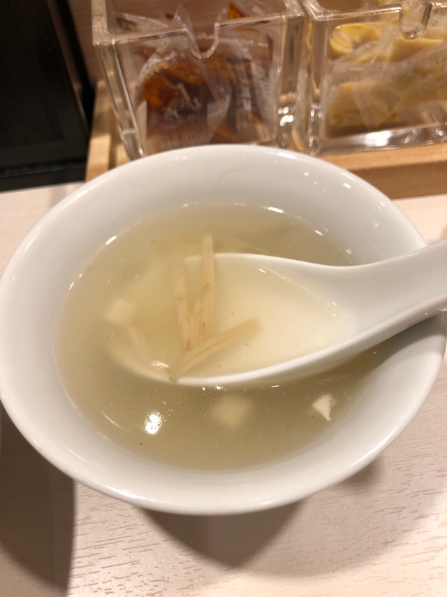 f:id:hirowind:20190404224134j:plain f:id:hirowind:20190404224134j:plain