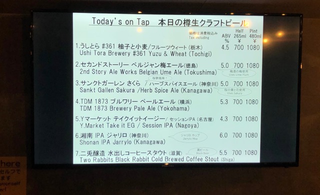 f:id:hirowind:20190406200436j:plain