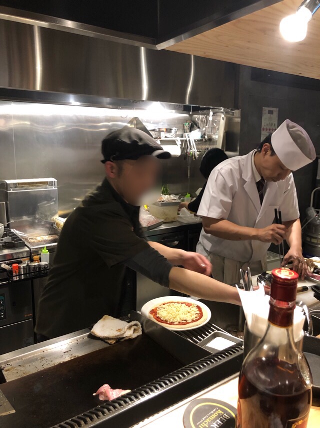 f:id:hirowind:20190406203501j:plain