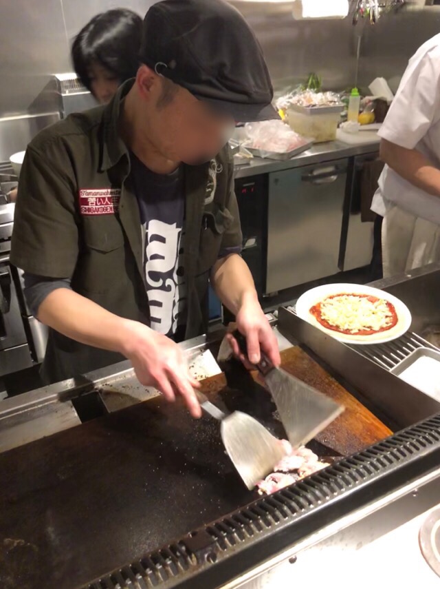 f:id:hirowind:20190406203514j:plain