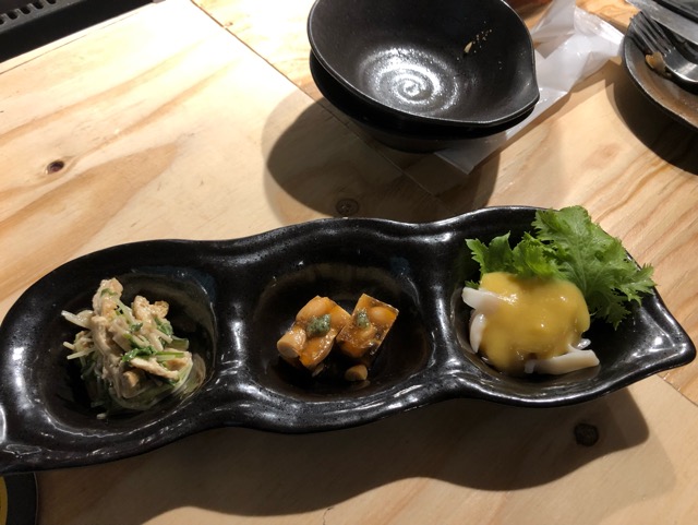 f:id:hirowind:20190406203540j:plain