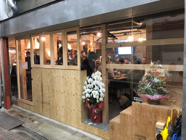 f:id:hirowind:20190406203607j:plain