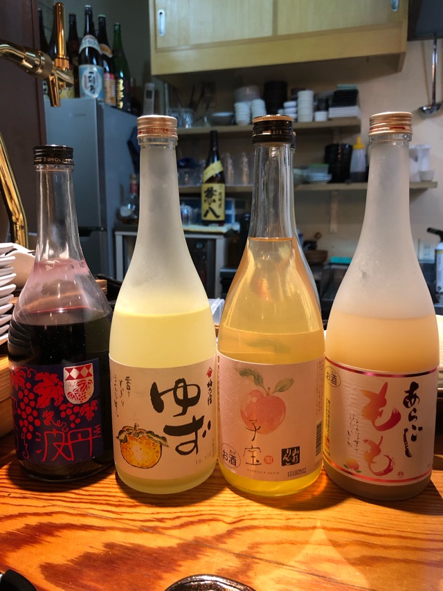 f:id:hirowind:20190409221249j:plain