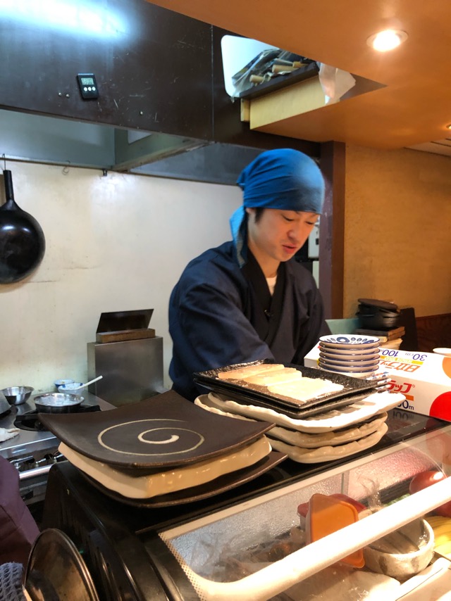 f:id:hirowind:20190409221308j:plain