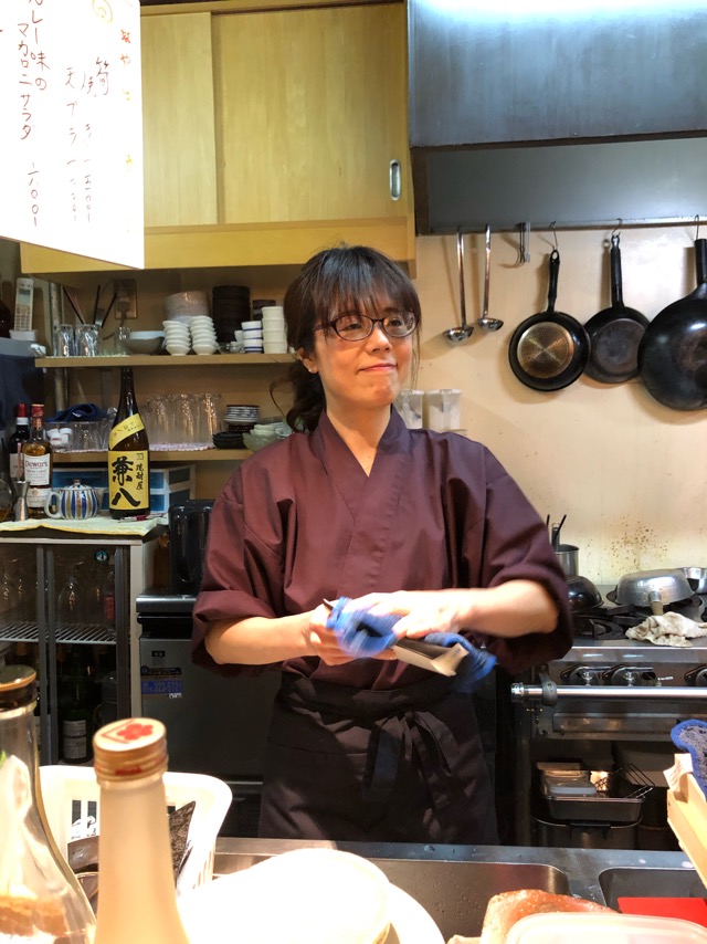 f:id:hirowind:20190409221323j:plain