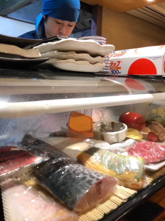 f:id:hirowind:20190409221338j:plain