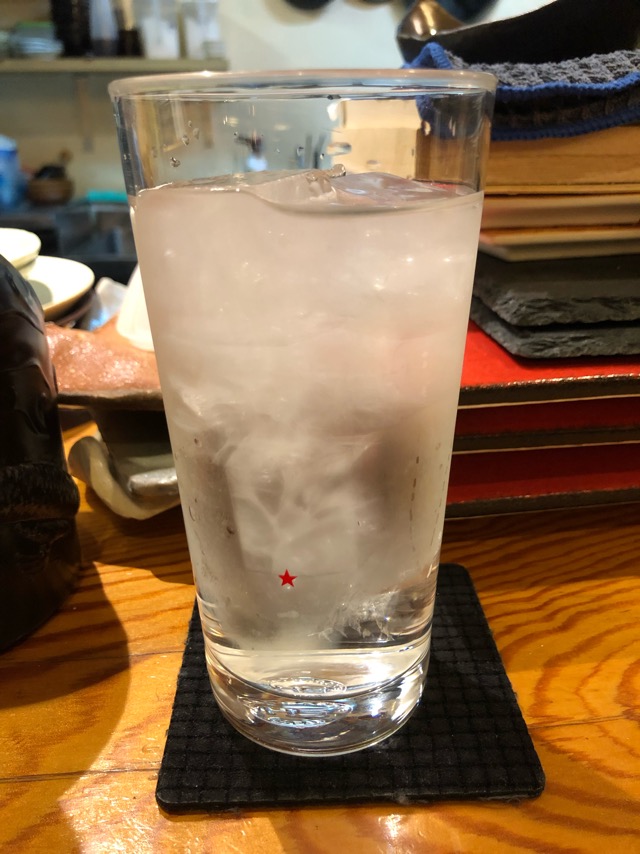 f:id:hirowind:20190409221406j:plain