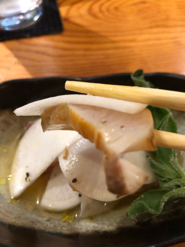 f:id:hirowind:20190409221507j:plain