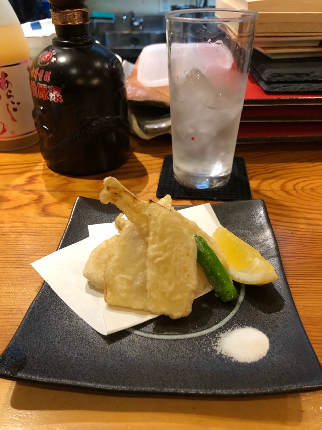 f:id:hirowind:20190409223928j:plain