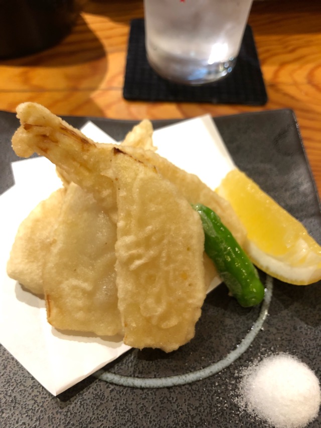 f:id:hirowind:20190409223959j:plain