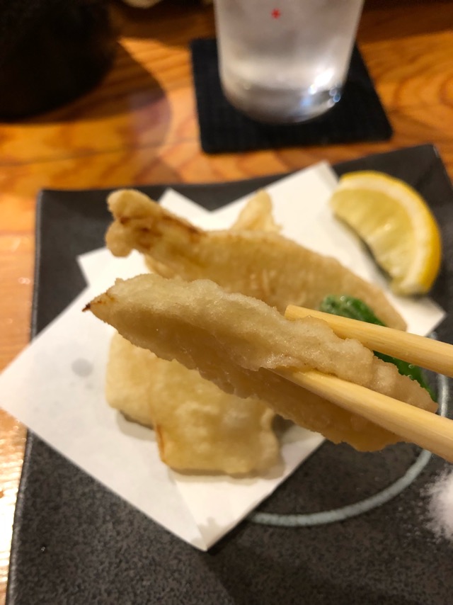 f:id:hirowind:20190409224015j:plain