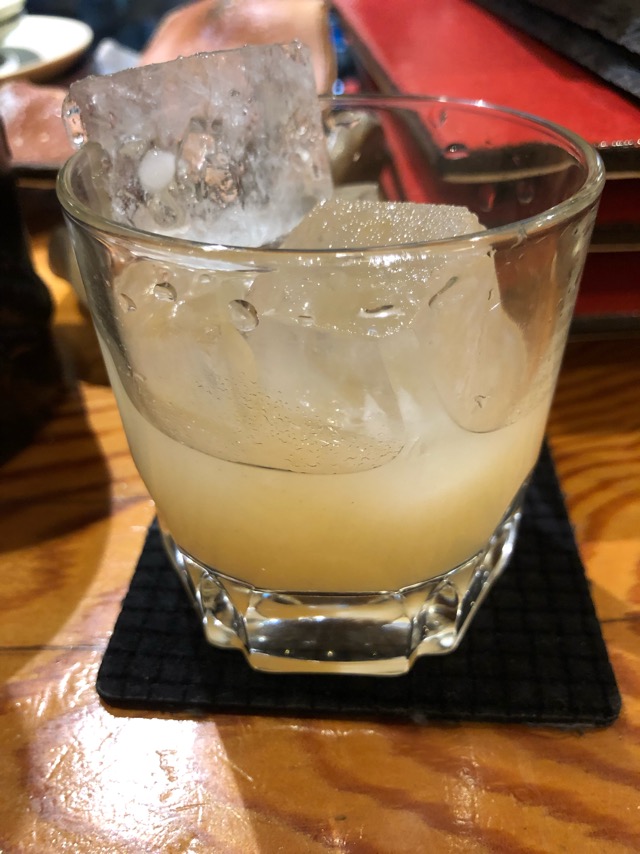 f:id:hirowind:20190409224131j:plain