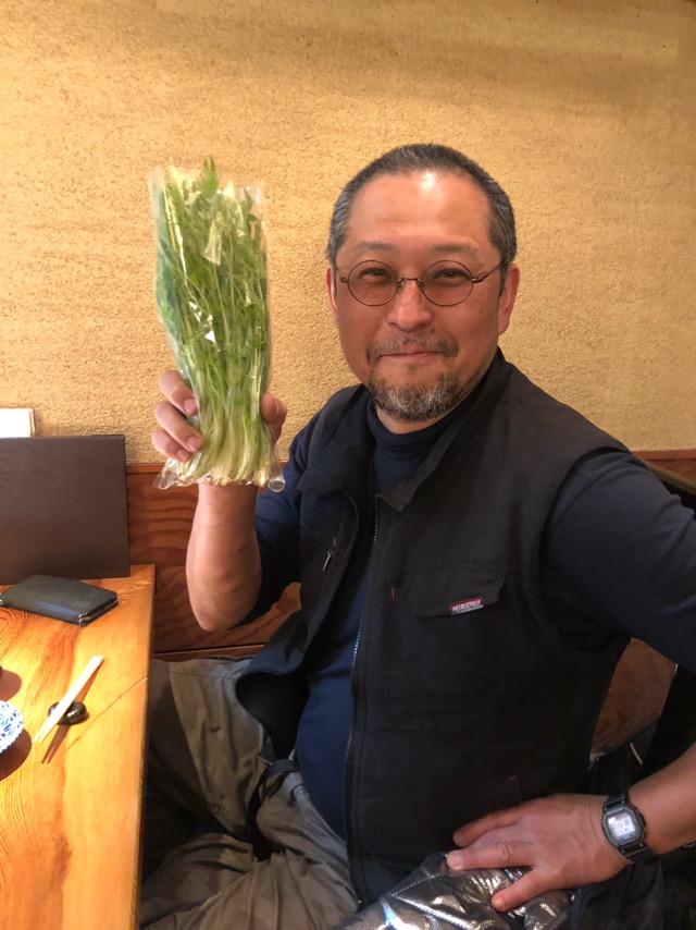 f:id:hirowind:20190409224242j:plain