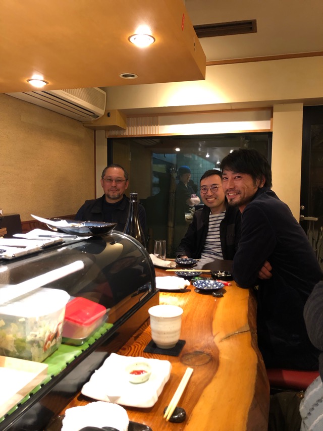 f:id:hirowind:20190409224310j:plain