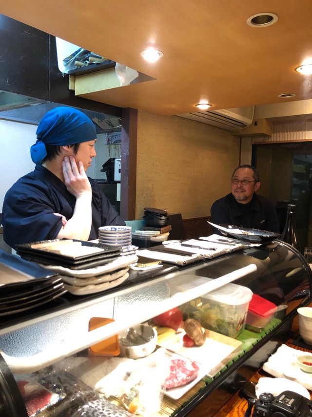 f:id:hirowind:20190409224357j:plain