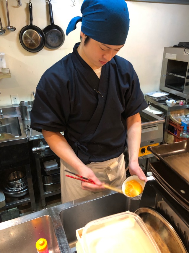 f:id:hirowind:20190409224441j:plain