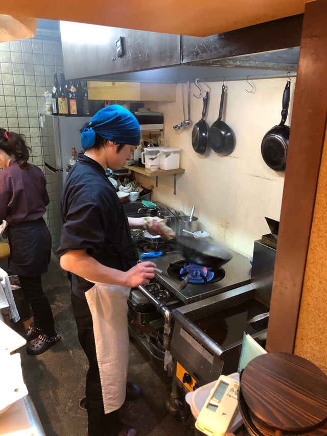 f:id:hirowind:20190409224456j:plain