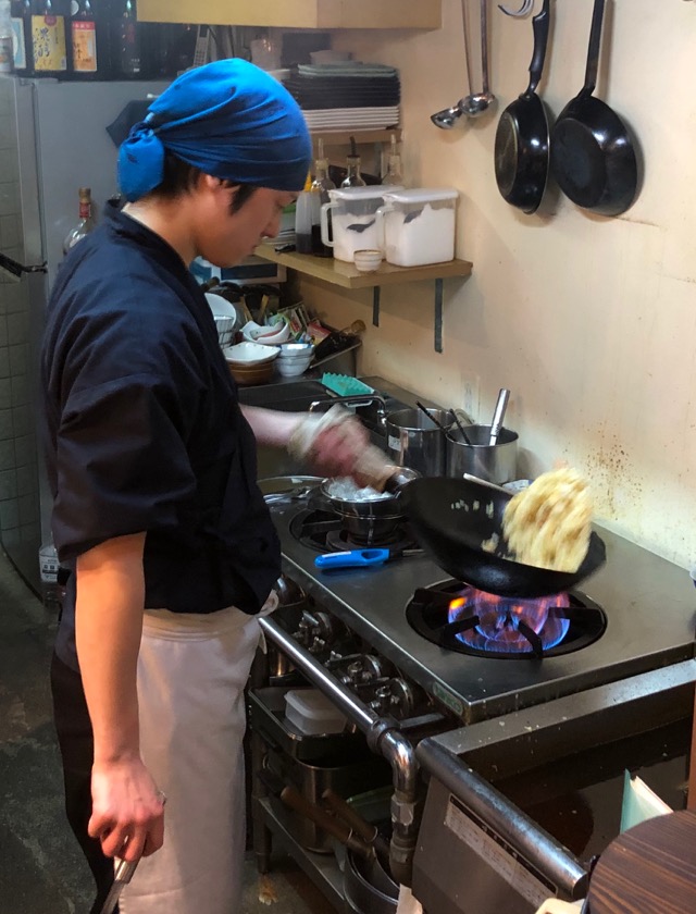 f:id:hirowind:20190409224509j:plain