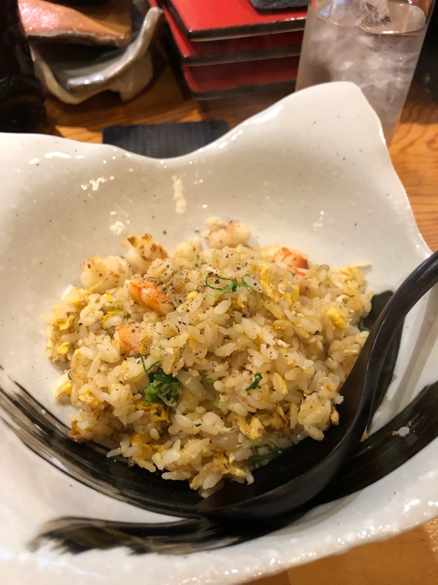 f:id:hirowind:20190409224530j:plain