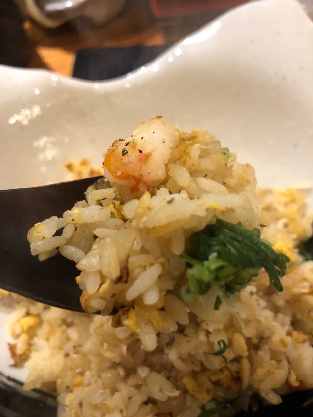 f:id:hirowind:20190409224548j:plain