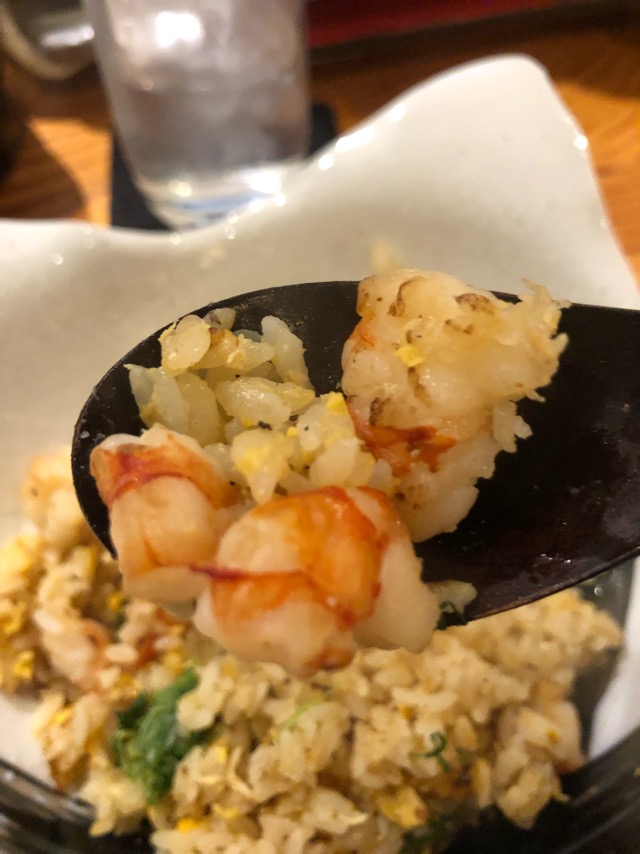 f:id:hirowind:20190409224606j:plain