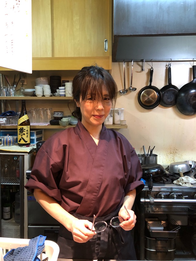 f:id:hirowind:20190409224625j:plain