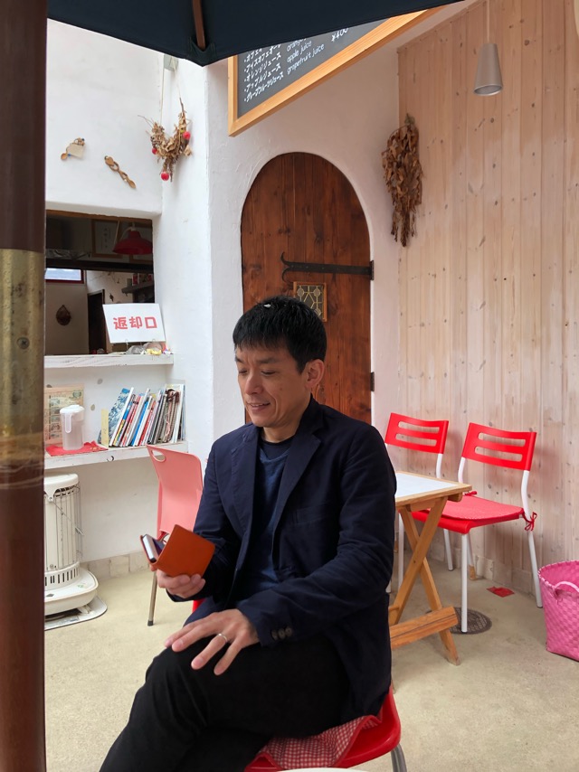 f:id:hirowind:20190411140157j:plain f:id:hirowind:20190411140157j:plain