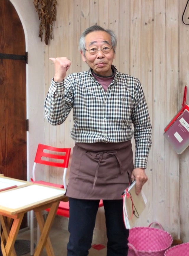 f:id:hirowind:20190411140356j:plain f:id:hirowind:20190411140356j:plain