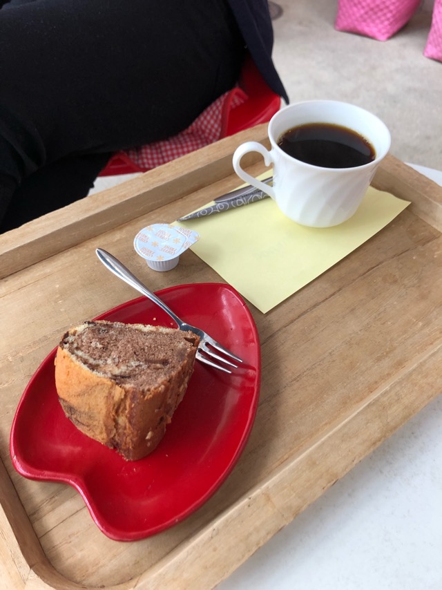 f:id:hirowind:20190411140418j:plain f:id:hirowind:20190411140418j:plain