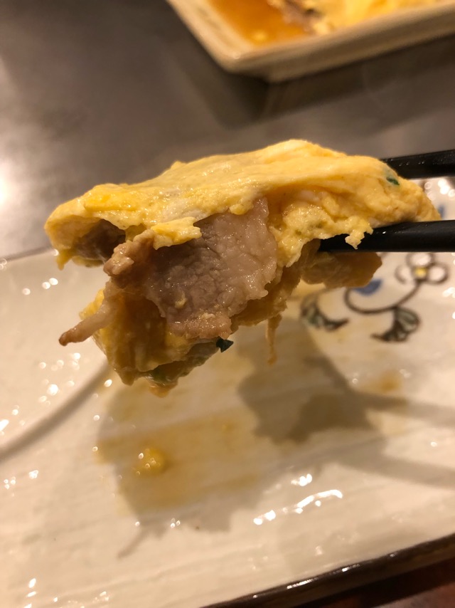 f:id:hirowind:20190416180945j:plain f:id:hirowind:20190416180945j:plain