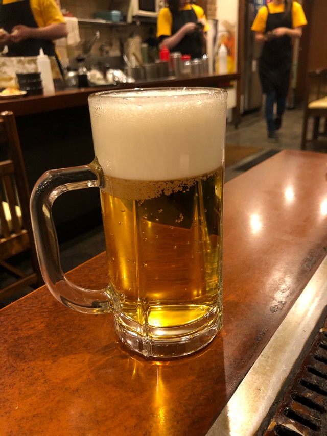 f:id:hirowind:20190416181024j:plain f:id:hirowind:20190416181024j:plain