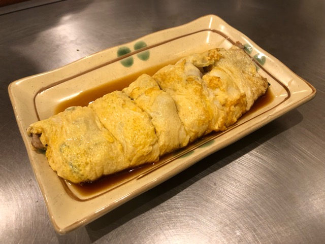 f:id:hirowind:20190416181045j:plain f:id:hirowind:20190416181045j:plain