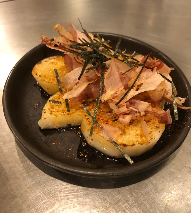 f:id:hirowind:20190416181102j:plain f:id:hirowind:20190416181102j:plain