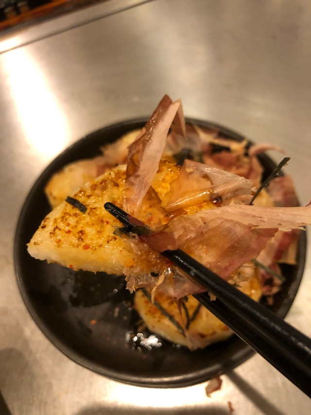 f:id:hirowind:20190416181116j:plain f:id:hirowind:20190416181116j:plain