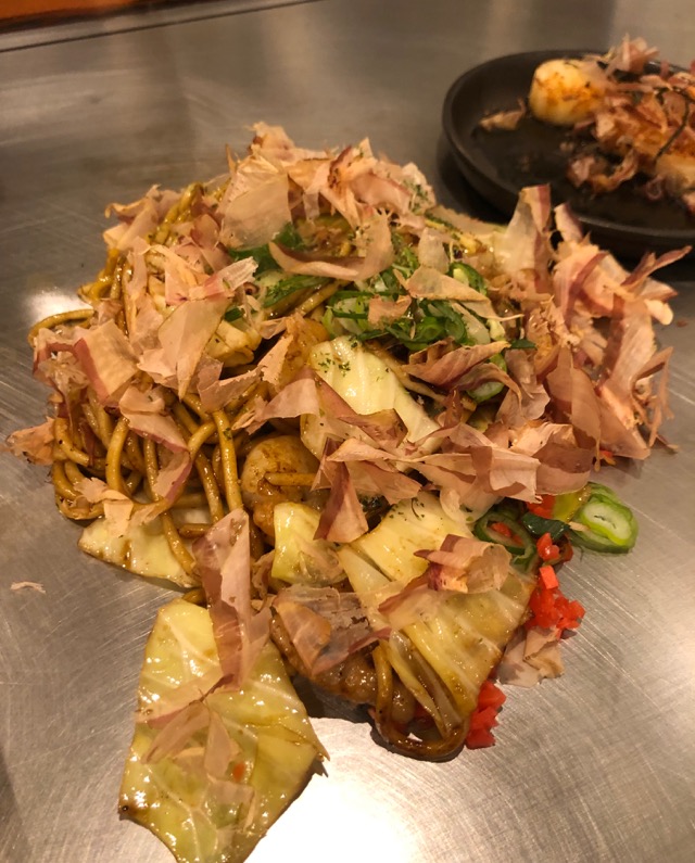 f:id:hirowind:20190416181130j:plain f:id:hirowind:20190416181130j:plain