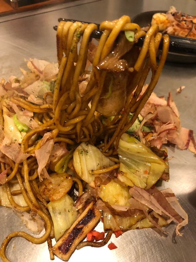 f:id:hirowind:20190416181149j:plain f:id:hirowind:20190416181149j:plain