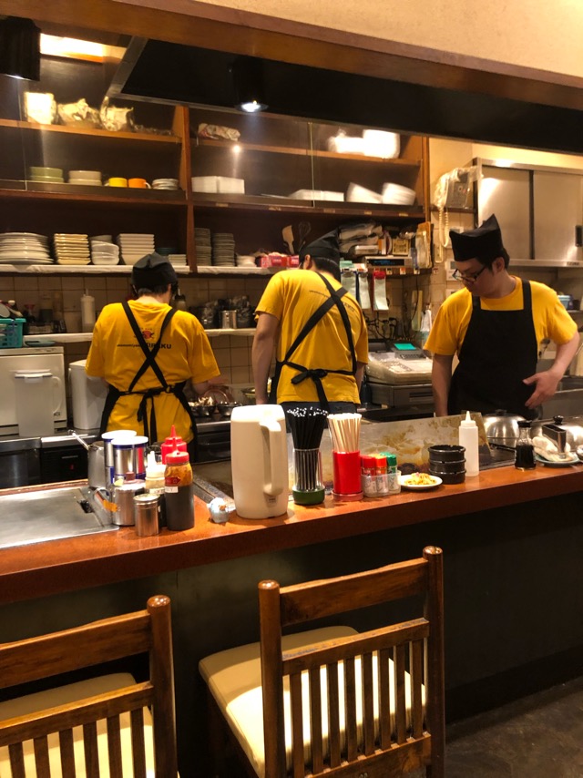 f:id:hirowind:20190416181207j:plain f:id:hirowind:20190416181207j:plain
