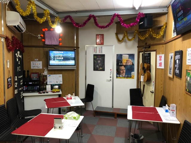 f:id:hirowind:20190417181010j:plain f:id:hirowind:20190417181010j:plain