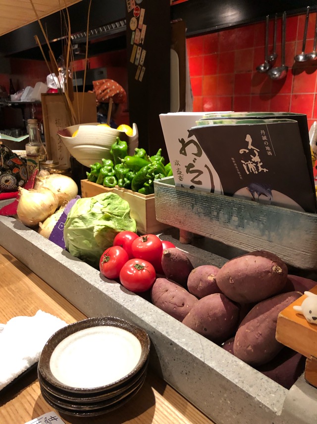 f:id:hirowind:20190418165617j:plain f:id:hirowind:20190418165617j:plain