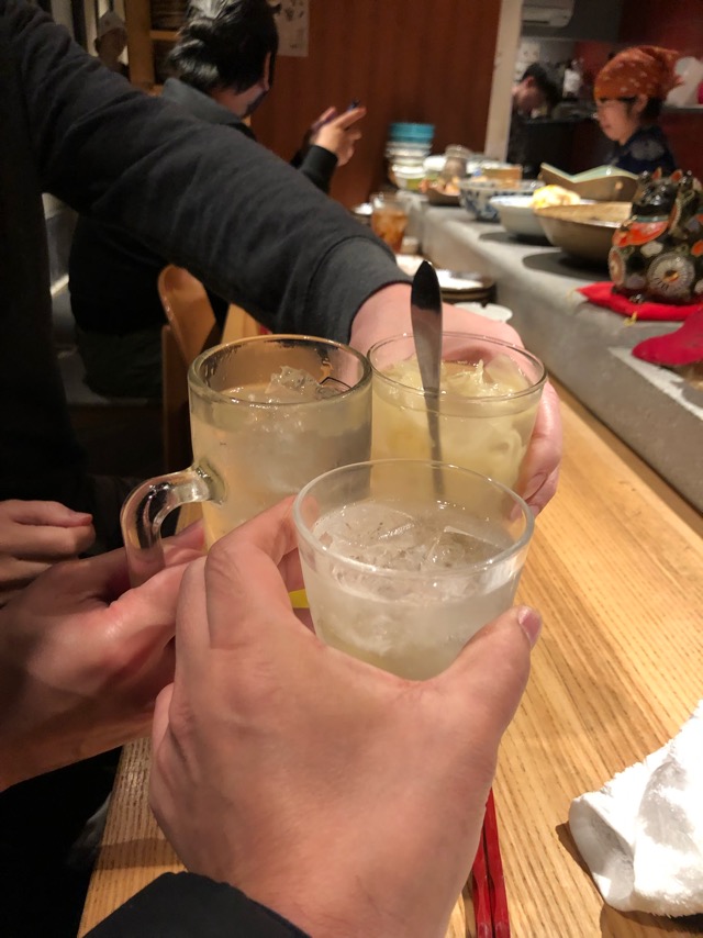 f:id:hirowind:20190418165630j:plain f:id:hirowind:20190418165630j:plain